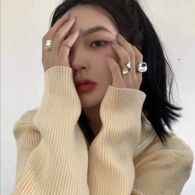 唤醒睡美人
