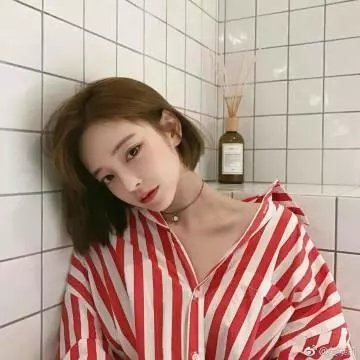 赤沙印记