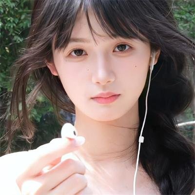 狂野东京
