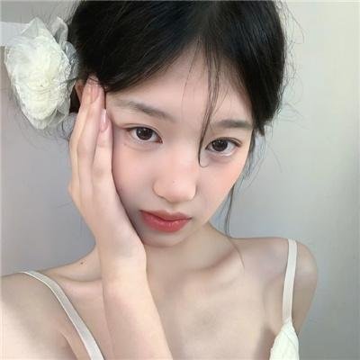 淘气的玛丽达