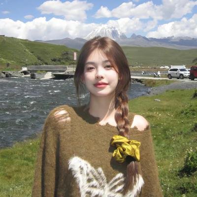 超能狗兰尼