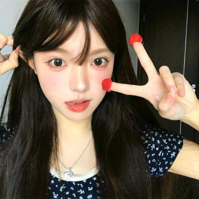 夜短梦长，少女前进吧！