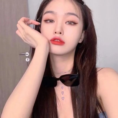 非洲城的后裔