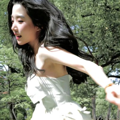 天堂海滩