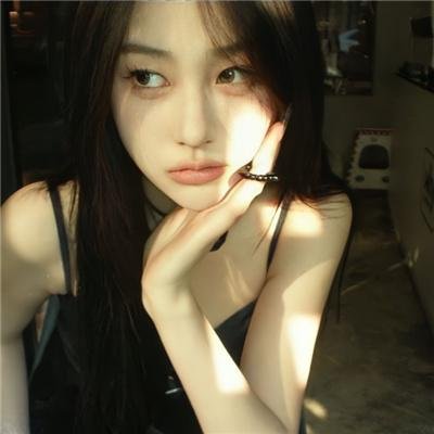 如常