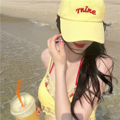 触不到的爱