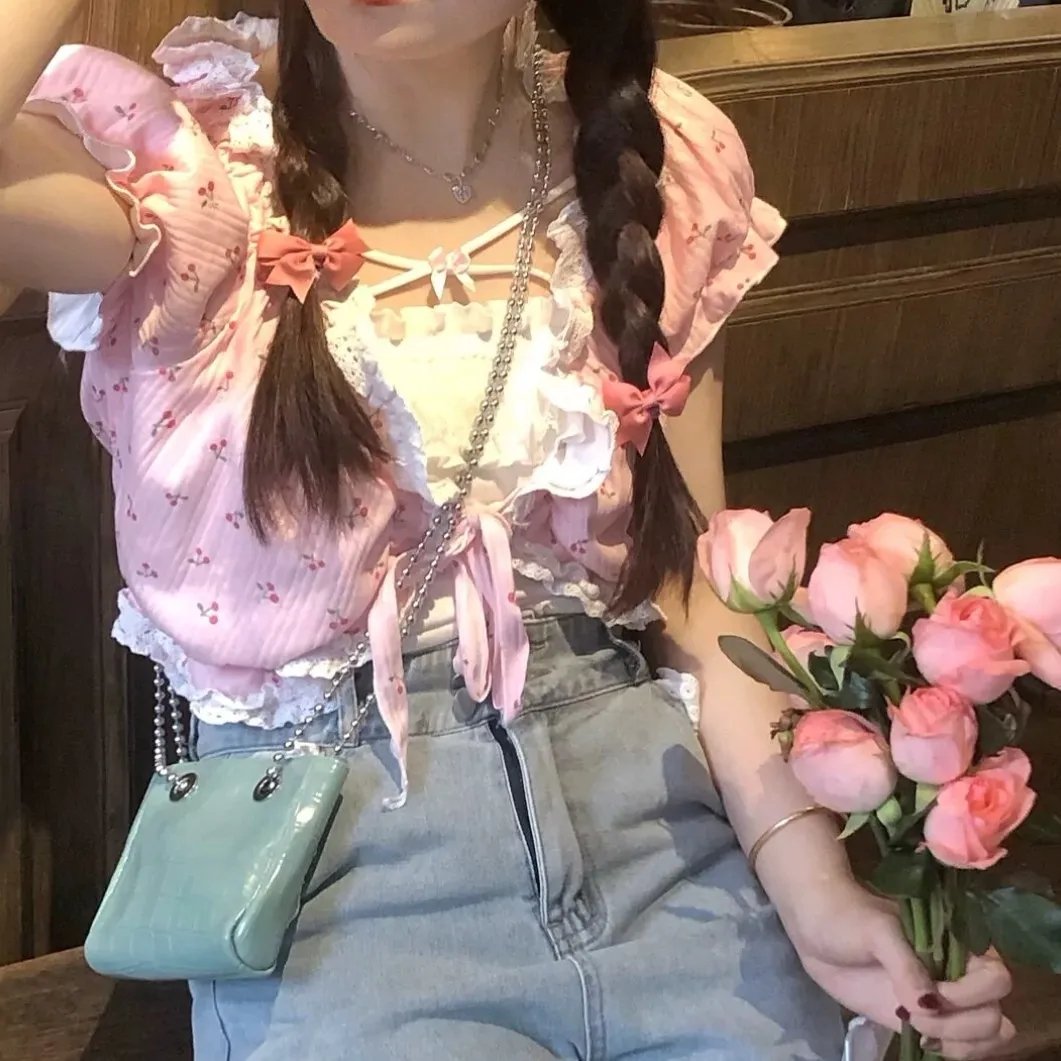 篮球美少女