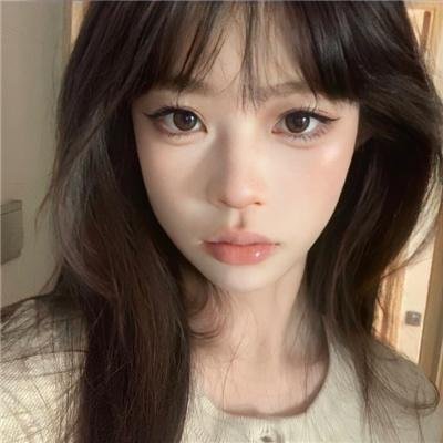 永恒的刀