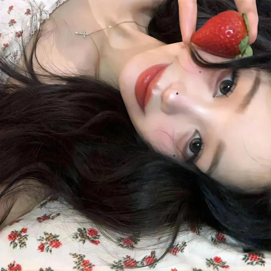 屋顶上的轻骑兵