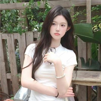 觅迹追踪