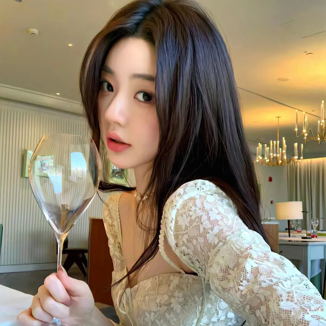 心寒